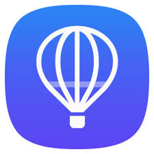Asus Gallery 2 8 2 38 190702 Apk Download By Mobile Asustek Computer Inc Apkmirror