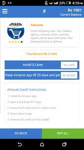 We did not find results for: Free Paypal Cash For Android Apk Download