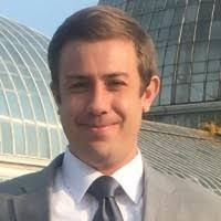 20+ "Benjamin Heil" profiles