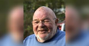 Terry Hyatt's Instagram, Twitter & Facebook