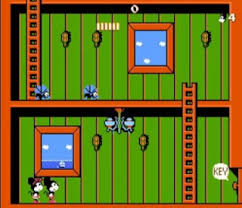 Gta 5 играть онлайн бесплатно без регистрации без скачивания لعبة ميكي ماوس القديمة Mickey Mouse منصة تجربة Classic Video Games Atari Games Games