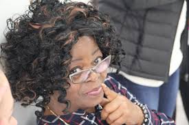 Olga Ellis View Photos