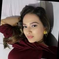 Dora Rosario's Instagram, Twitter & Facebook