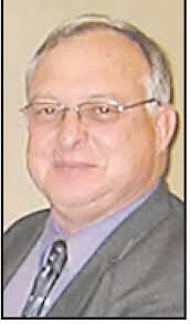 Washington County Maryland Sheriffs List