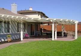 Protect your valuable from hail, snow, rain, and harsh uv solar damage and wet weather. Beat The Heat Sacramento Landscape