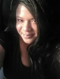 Obituary information for Lacinda Andrea Parris