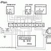 By purchasing this boiler you have acquired a product see above. Https Encrypted Tbn0 Gstatic Com Images Q Tbn And9gcqq 8a1gi1fmyjm1sovejjwejt3laponjbzhunaz5vadfhy 1ql Usqp Cau