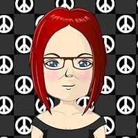 Bubba the Cowboy Prince: A Fractured Texas Tale by Helen Ketteman