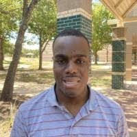 Brenton Sewell's Instagram, Twitter & Facebook