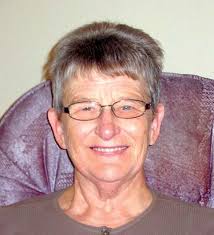 KKiiirrrkkkeee && SSooogggnn