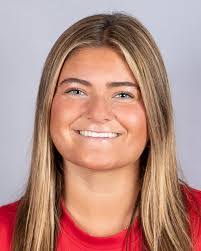 Morgan Hall's Instagram, Twitter & Facebook