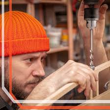 Lothee 6 Pcs 1/2-20unf Mount 1.5-13 mm Capacity Drill Chuck Set with  Converter Impact Driver Bits Chuck Drill Wrench 1/4 Inch Hex Shank 1/2 Inch  Shank and Socket Square Female Adapter