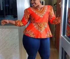 Get your sugar mummy before they are all gone! Sugar Mummy Camp Hookup Here For Free Sugar Mummy Dating