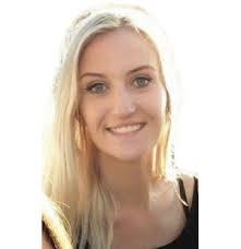 Expert Market Research for Product Development