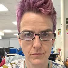 Candace Schaefer (@candaceschaefer)