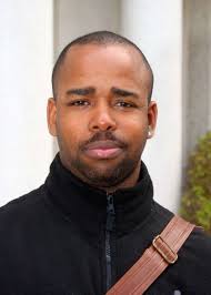 In these times nothing should be going up'