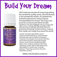 35,197 likes · 8 talking about this. Cheapest Ready Stock Young Living Yl Build Your Dream Essential Oil Yl 5 Ml Shopee Malaysia