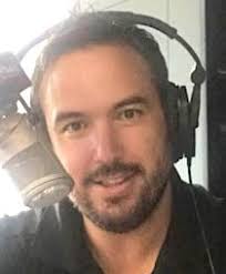 Taylor Named OM Of Adams Radio Tallahassee