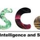 International Conference on Computational... event in Durian Tunggal, Malacca