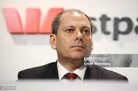 153 Pete King Manager Stock Photos, High-Res Pictures, and Images