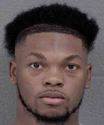 Dwayne Lindsey Simple Assault