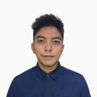 400+ "James Vincent" profiles