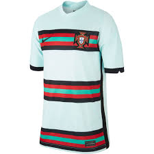 Fpf is listed in the world's largest and most authoritative dictionary database of abbreviations and acronyms. Nike Fpf Portugal Kinder Breathe Stadium Auswartstrikot Em 2021 Teal Tint Black L 147 158 Cm 49 99