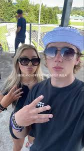 they would bond over it🤗🤗 AUDIO AND PARTIAL VIDEO CREDITS GO TO  @bookseries !! #warnermyluv #booktokfyp #booktok #boysoftommen #foryoupage  #foryoupage #copylink #copylinkday #foryourpage #fy ...