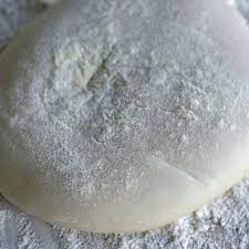 Yummly Personalized Recipe Recommendations And Search Recipe Giada Recipes Pizza Recipes Dough Giada Pizza Dough Recipe