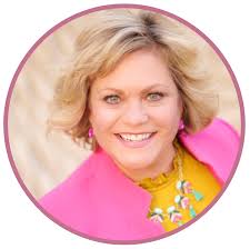 Standup Comedy Show Parker