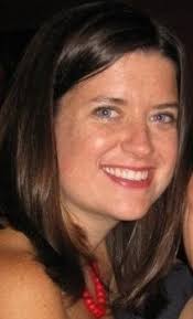 Gay-Straight Alliance Network About Us