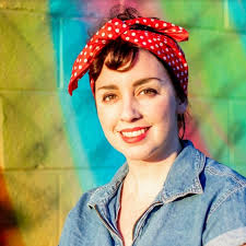 About Interactive Resource Center — Future Fund of Greensboro