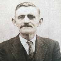 Heinrich Peter Janzen (1882–1949) • FamilySearch