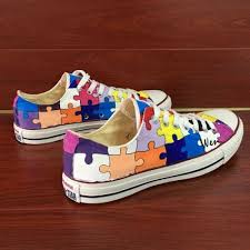 Check spelling or type a new query. Pin On Slippers