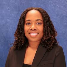 The Orlando College of Osteopathic Medicine (OCOM) is Central Florida's  first osteopathic Medical School.