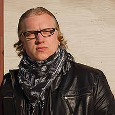 Listen to Arttu Wiskari