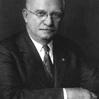 Charles James Phipps Eyre Lupton