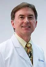Dr. Terence M. Devine, MD