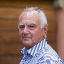 61: DRINKS WITH FRIENDS