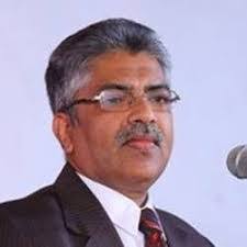 Kamal Pasha's Instagram, Twitter & Facebook