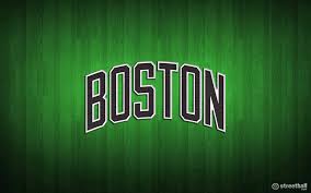 A virtual museum of sports logos, uniforms and historical items. Celtics Logo Wallpapers Top Free Celtics Logo Backgrounds Wallpaperaccess