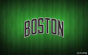 Celtics w, papers, w, paper cave. Celtics Logo Wallpapers Top Free Celtics Logo Backgrounds Wallpaperaccess