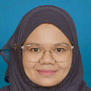 Type of Urea Used to Synthesis g-C3N4?