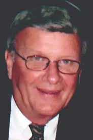 Leonard H. Henson, Jr.