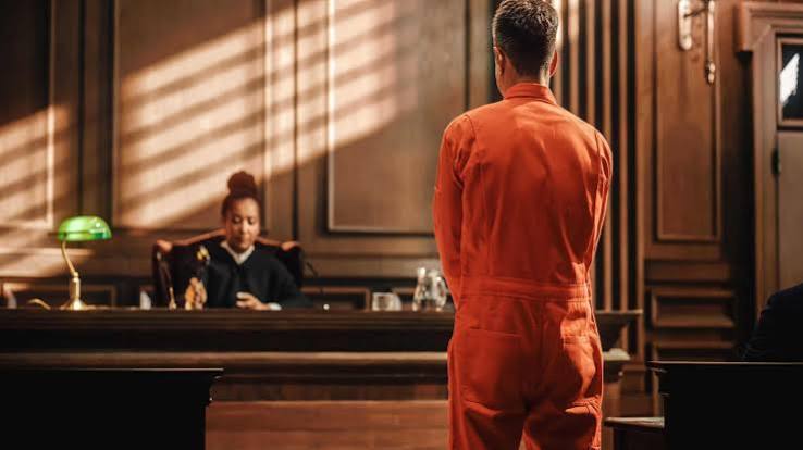 What Are All the Types of Parole? | MVSK Law