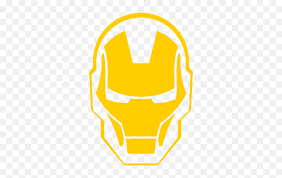 Usa triathlon certified coaches are a vital part of our success in the mission to grow, inspire and support the triathlon community. Download Iron Man 2 Logo Png Pegatina Ironman Iron Man Logo Transparent Background Ironman Logo Free Transparent Png Images Pngaaa Com
