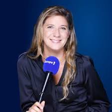 Photo La partition - Europe 1