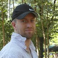 PDF) LA OTRA MONTAÑA ROJA: el cultivo de la amapola en Guerrero