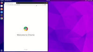 All you'll need to do is use the wget tool to download the latest stable version of chrome and install it is there any way to install chrome in linux without using sudo command? How To Install Google Chrome On Ubuntu Linux Gui Terminal