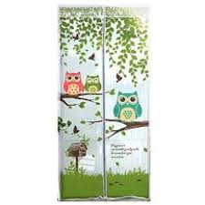Info agen jual harga grosir tirai pintu magnet anti nyamuk aneka motif termurah. Jual Tirai Magnet Terlengkap Lazada Co Id